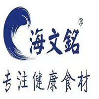 海文铭佛跳墙