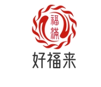 好福来生日蛋糕