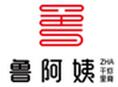 鲁阿姨干炸里脊