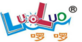 啰啰冰屋刨冰
