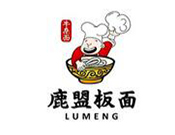 鹿盟板面