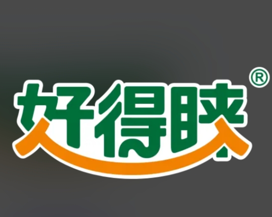 好得睐方便菜