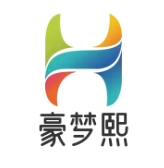 豪梦熙钱王洋芋