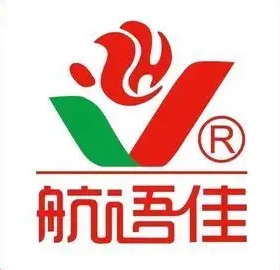航语佳烤盘饭