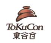 东谷仓品牌logo