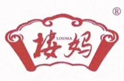 楼妈·隆江猪脚饭