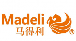马得利甜品