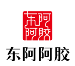 复方阿胶浆