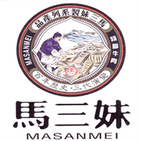 马三妹跷脚牛肉