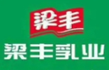 张家港梁丰鲜奶站