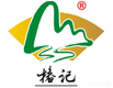 椿记烧鹅饭店