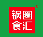 锅圈食材