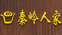 秦岭人家土豆粉