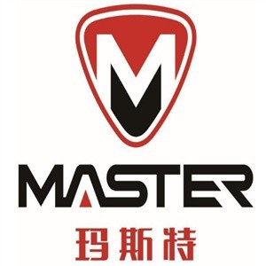 玛斯特进口零食
