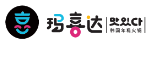 玛喜达韩国年糕料理