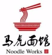 马虎面馆