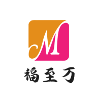 福至万老鸡面