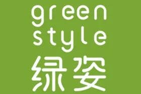 绿姿鲜奶烘焙