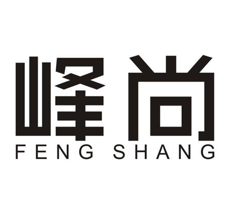 峰尚仙豆糕