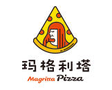 玛格利塔比萨