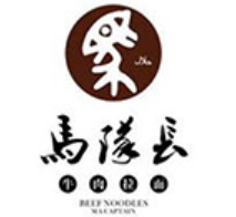 马队长牛肉面