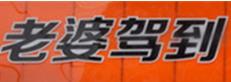 老婆驾到零食店