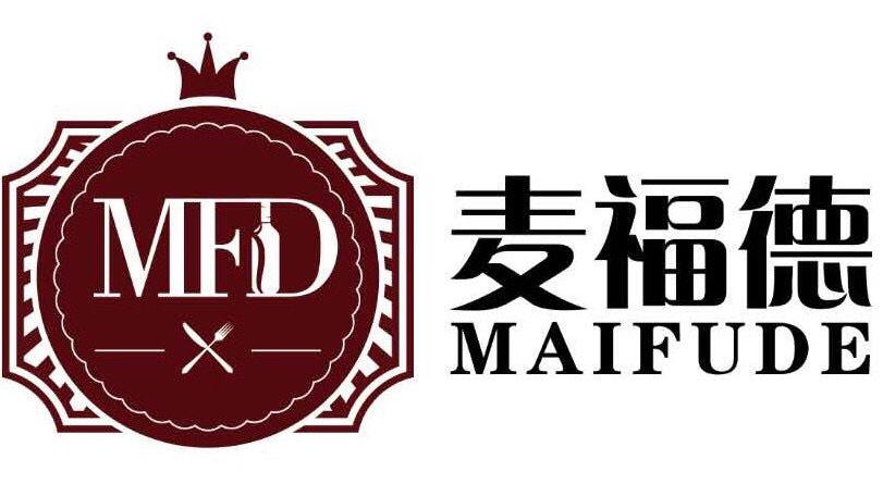麦福德复合式休闲餐厅