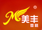 美丰雪糕