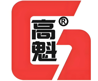 高魁刀削面