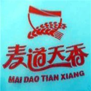 麦道天香快餐