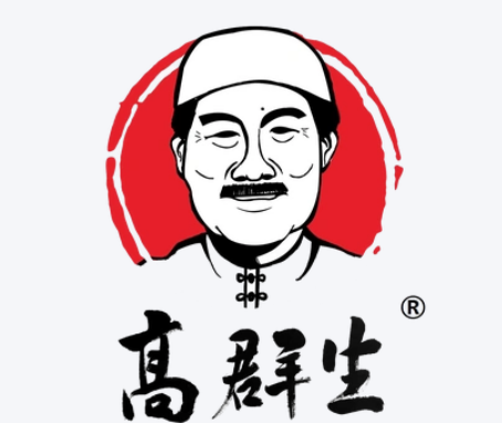 高群生胡辣汤
