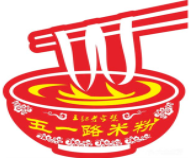 荆州五一路米粉
