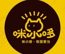 咪小哆校园便当