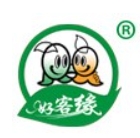 好客缘零食店