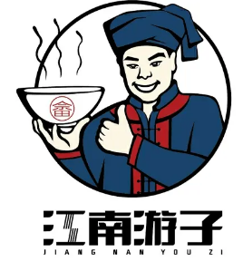 江南游子田鸭粉丝