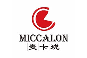 麦卡珑比萨