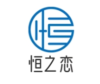 恒之恋鸵鸟主题餐厅品牌logo
