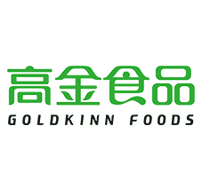 高金冷鲜肉