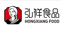 弘祥蜂蜜大麻花