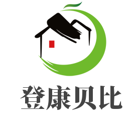登康贝比