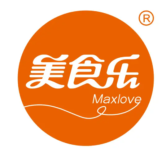 美食乐