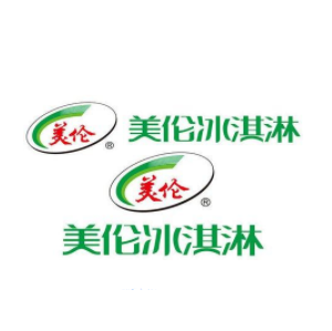 美伦冰淇淋