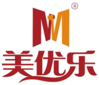 美优乐餐厅