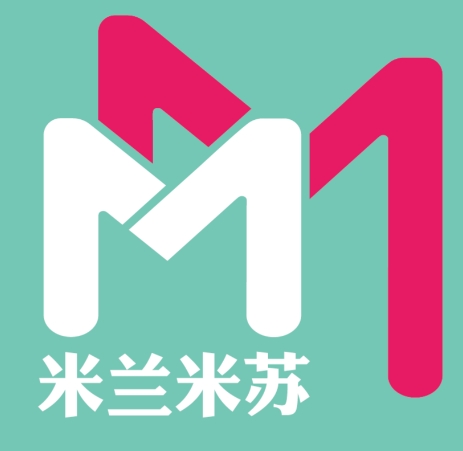 米兰米苏