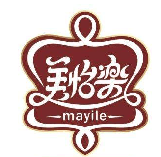 美怡乐冰淇淋