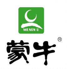 蒙牛冰激凌