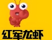红军龙虾