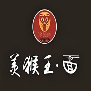 美猴王面