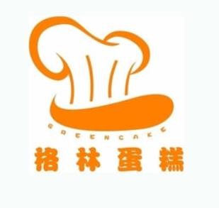 格林蛋糕