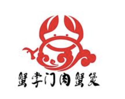 蟹掌门肉蟹煲